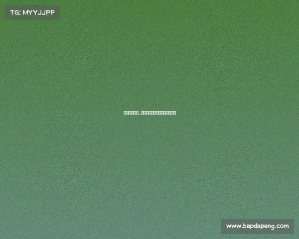 电子竞技人物_电竞利刃：谁将斩落新王桂冠？