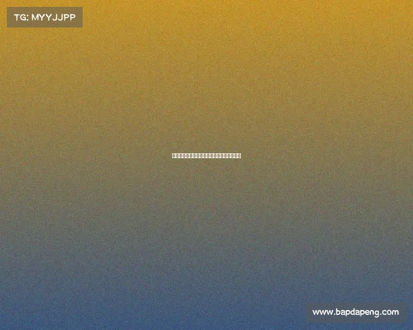 电子竞技商业前景分析电子竞技行业发展趋势