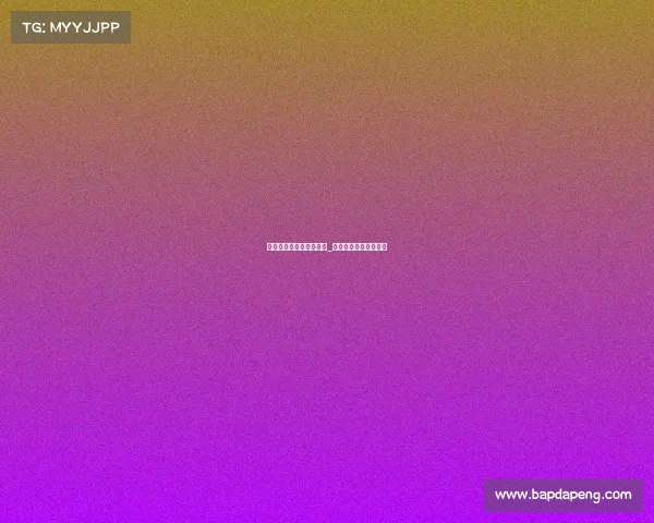 电子竞技与信息化的关系_电子竞技与游戏的关系