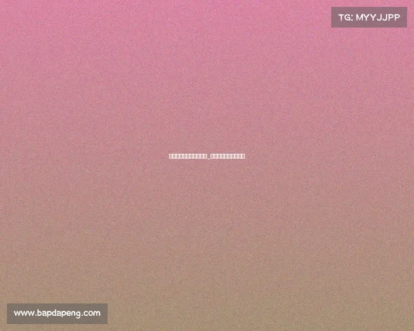 电子竞技是什么专业名称_电子竞技专业是干嘛的