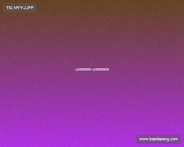 vg电子竞技报名标准-vg电子竞技俱乐部官网
