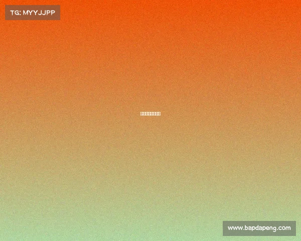 《巅峰超神日志》