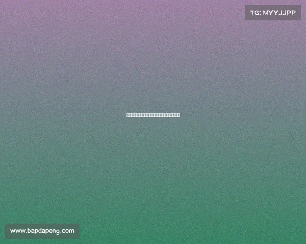 《键场争锋与传统圣殿：两种竞技世界的对望》