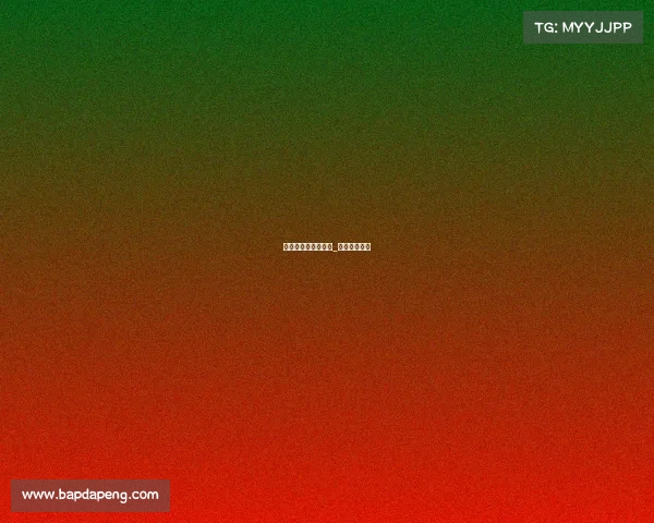 中国电子竞技俱乐部_征战荣耀之巅