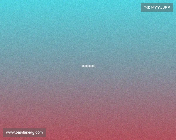 创世魔神皮肤归属揭秘