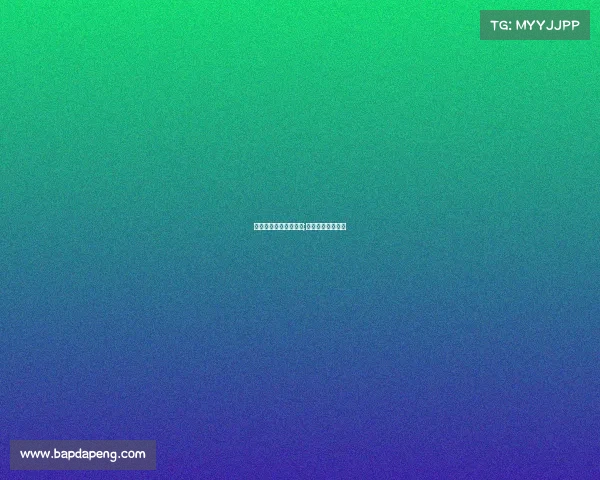 叙述文电子竞技的作文;电子竞技文章总结