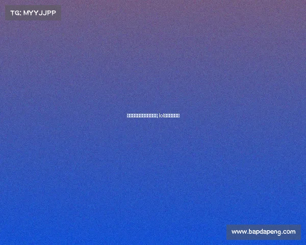 格斗电子竞技极限反杀视频,lol极限反杀视频