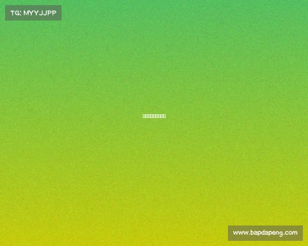 湖南长沙电竞俱乐部