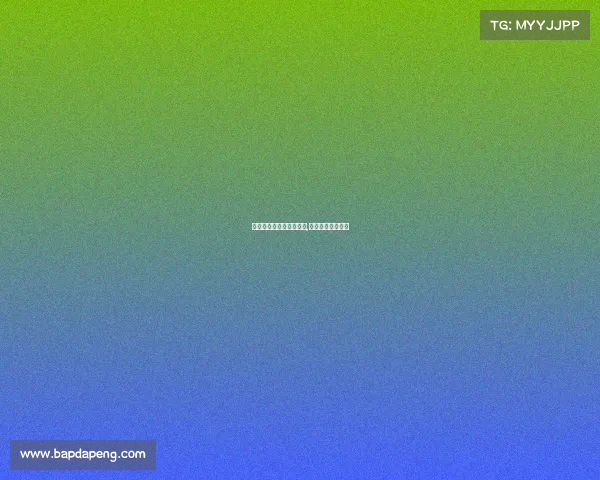 玩电子竞技是些什么人呢,玩电子竞技的坏处 玩电子竞技是些什么人呢,玩电子竞技的坏处