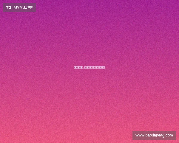 电子竞技不是_电子竞技不是一场被误解的青春