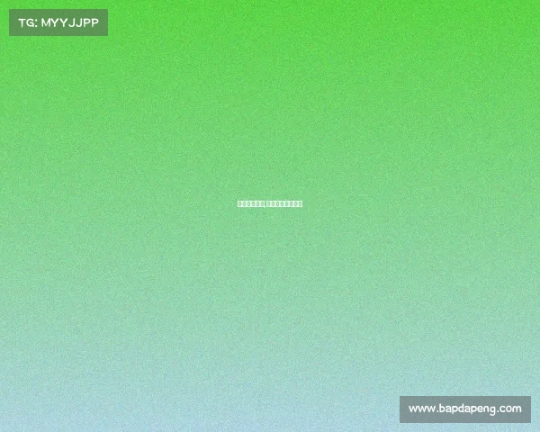 电子竞技交友,电子竞技交友网站