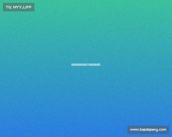 电子竞技公司的目标客户(电子竞技用户特点) 电子竞技公司的目标客户(电子竞技用户特点)
