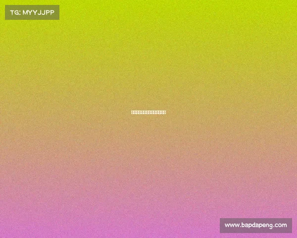 电子竞技员证书什么游戏可以用 电子竞技员证书什么游戏可以用