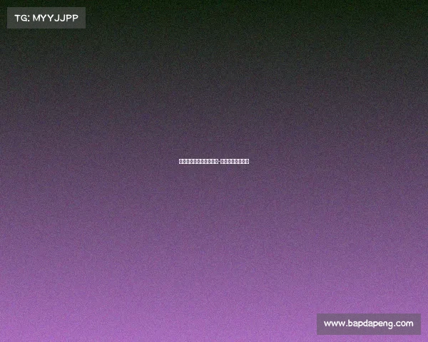 电子竞技夺冠选手与家人-电子竞技选手排名