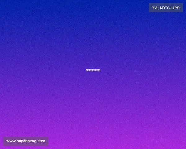 电子竞技常识性问题 电子竞技常识性问题