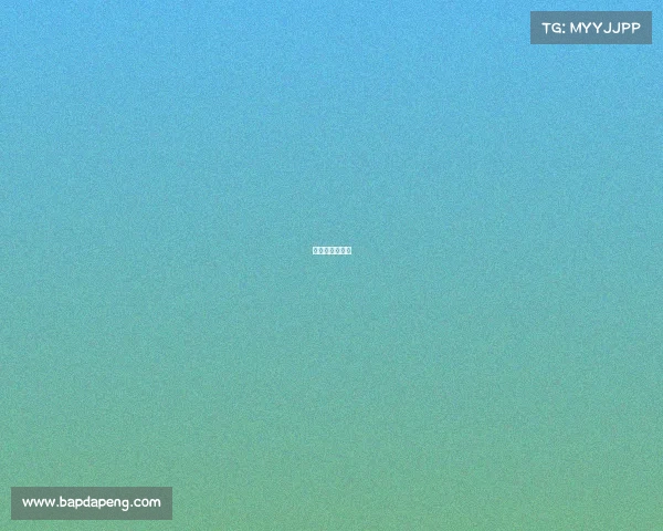 电子竞技的标志