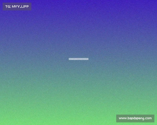 电子竞技需要能力—电子竞技要求