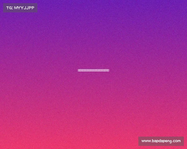 美国电子竞技华裔美国电子竞技华裔选手名单 美国电子竞技华裔美国电子竞技华裔选手名单