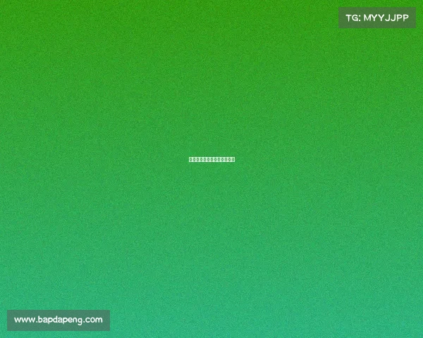 足球电子竞技馆官网入口查询